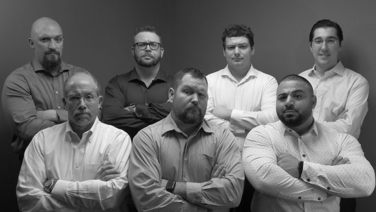 ASG-Investigations-about-us-768x432