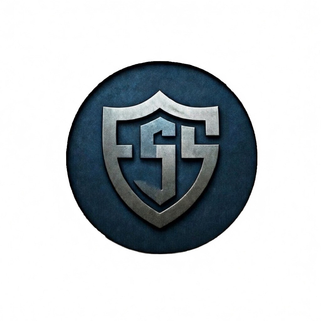 Eastern Security Solutions