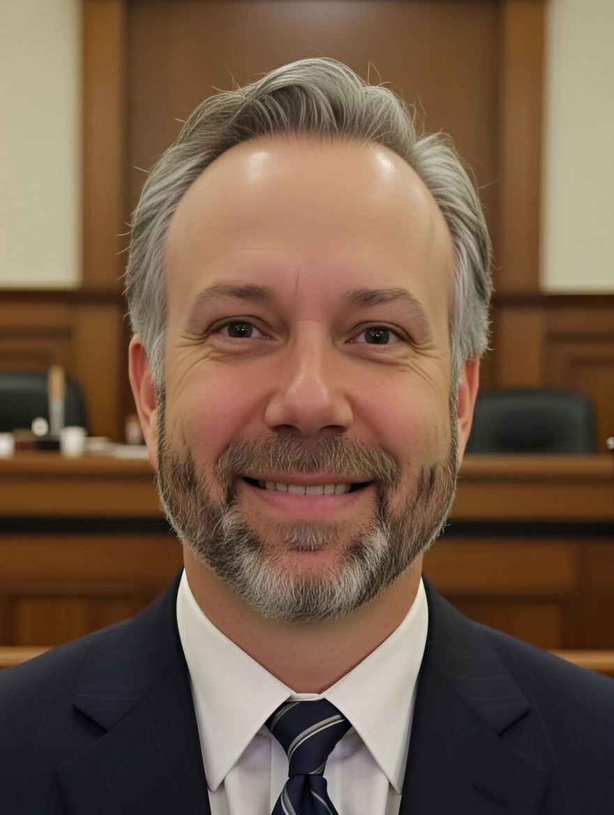 grok-image-1e8ffd1a-fa0f-4484-a500-9c30c136b66b