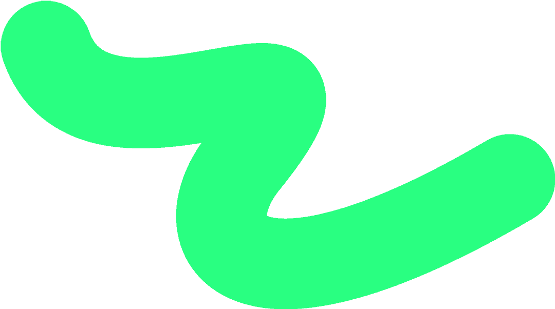 private-investigator-30