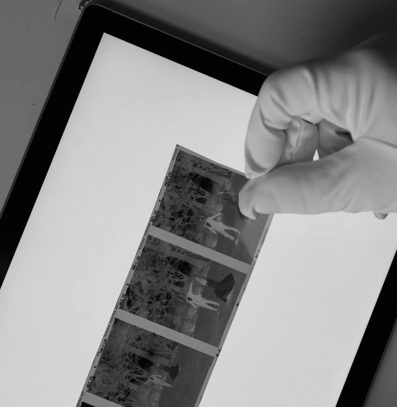 private-investigator-54