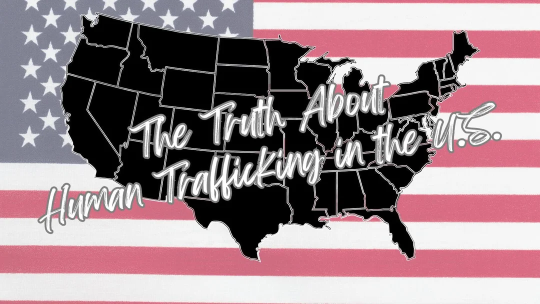 updated truth about trafficking in us